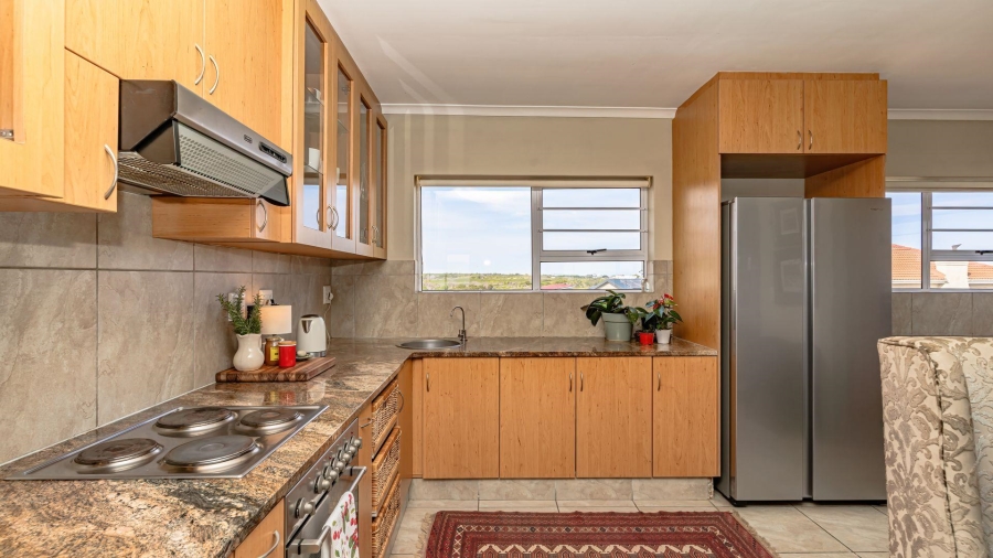 3 Bedroom Property for Sale in Perlemoenbaai Western Cape